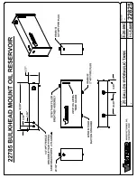 Preview for 26 page of Venturo HT50KX Installation & Owner'S Manual