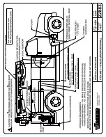 Preview for 27 page of Venturo HT50KX Installation & Owner'S Manual