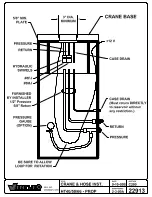 Preview for 28 page of Venturo HT50KX Installation & Owner'S Manual