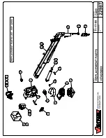 Preview for 31 page of Venturo HT50KX Installation & Owner'S Manual