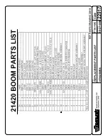 Preview for 34 page of Venturo HT50KX Installation & Owner'S Manual