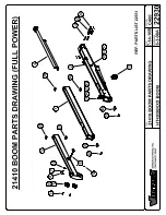 Preview for 35 page of Venturo HT50KX Installation & Owner'S Manual