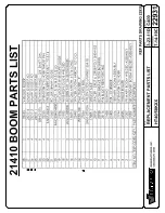 Preview for 36 page of Venturo HT50KX Installation & Owner'S Manual