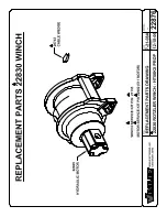 Preview for 37 page of Venturo HT50KX Installation & Owner'S Manual