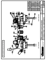 Preview for 38 page of Venturo HT50KX Installation & Owner'S Manual