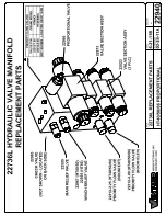 Preview for 40 page of Venturo HT50KX Installation & Owner'S Manual