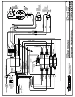 Preview for 41 page of Venturo HT50KX Installation & Owner'S Manual