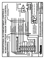 Preview for 42 page of Venturo HT50KX Installation & Owner'S Manual