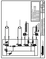 Preview for 43 page of Venturo HT50KX Installation & Owner'S Manual