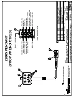 Preview for 44 page of Venturo HT50KX Installation & Owner'S Manual