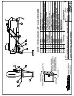 Preview for 45 page of Venturo HT50KX Installation & Owner'S Manual