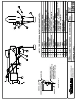 Preview for 46 page of Venturo HT50KX Installation & Owner'S Manual