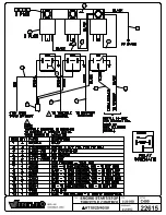 Preview for 47 page of Venturo HT50KX Installation & Owner'S Manual