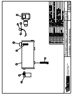 Preview for 48 page of Venturo HT50KX Installation & Owner'S Manual