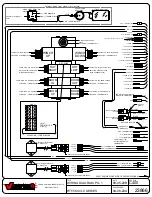 Предварительный просмотр 53 страницы Venturo HT55KX-20 Owner'S Manual