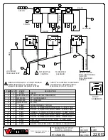 Предварительный просмотр 56 страницы Venturo HT55KX-20 Owner'S Manual