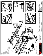 Предварительный просмотр 42 страницы Venturo HT55KX-25 VLC Installation & Owner'S Manual