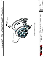 Предварительный просмотр 47 страницы Venturo HT55KX-25 VLC Installation & Owner'S Manual