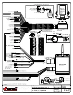 Предварительный просмотр 53 страницы Venturo HT55KX-25 VLC Installation & Owner'S Manual