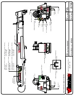 Предварительный просмотр 56 страницы Venturo HT55KX-25 VLC Installation & Owner'S Manual