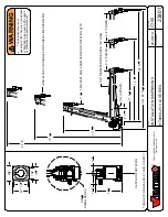 Предварительный просмотр 5 страницы Venturo HT66KX-25 VLC Installation & Owner'S Manual