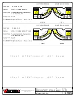 Предварительный просмотр 16 страницы Venturo HT66KX-25 VLC Installation & Owner'S Manual