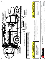 Предварительный просмотр 29 страницы Venturo HT66KX-25 VLC Installation & Owner'S Manual