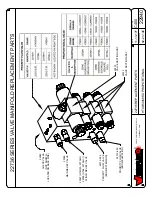 Предварительный просмотр 50 страницы Venturo HT66KX-25 VLC Installation & Owner'S Manual