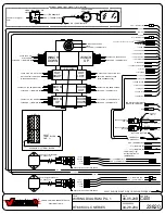 Предварительный просмотр 52 страницы Venturo HT66KX-25 VLC Installation & Owner'S Manual