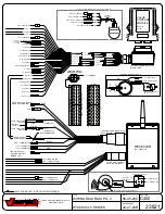 Предварительный просмотр 53 страницы Venturo HT66KX-25 VLC Installation & Owner'S Manual