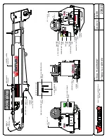 Предварительный просмотр 56 страницы Venturo HT66KX-25 VLC Installation & Owner'S Manual