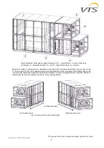 Preview for 8 page of Ventus 20763 VSD10 Operation And Maintenance Manual