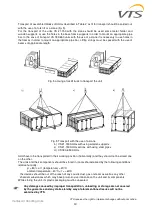 Предварительный просмотр 10 страницы Ventus 20763 VSD10 Operation And Maintenance Manual