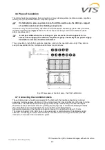 Preview for 19 page of Ventus 20763 VSD10 Operation And Maintenance Manual