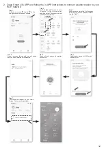 Предварительный просмотр 13 страницы Ventus 5705858718910 Manual