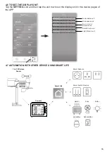 Предварительный просмотр 16 страницы Ventus 5705858718910 Manual