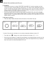 Предварительный просмотр 6 страницы Ventus 5705858719122 Manual