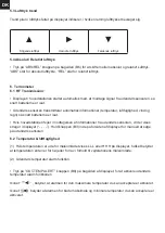 Предварительный просмотр 17 страницы Ventus 5705858719122 Manual