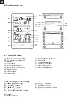 Предварительный просмотр 23 страницы Ventus 5705858719122 Manual