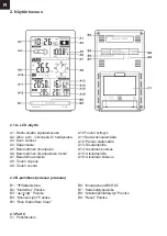 Предварительный просмотр 33 страницы Ventus 5705858719122 Manual