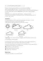 Preview for 48 page of Ventus AOK-5005E Instruction Manual