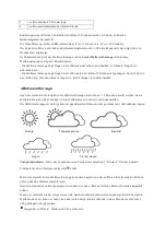 Preview for 66 page of Ventus AOK-5005E Instruction Manual