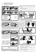 Предварительный просмотр 10 страницы Ventus BOW PRO B Series Installation Instructions Manual