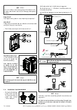 Предварительный просмотр 16 страницы Ventus BOW PRO B Series Installation Instructions Manual