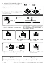 Предварительный просмотр 18 страницы Ventus BOW PRO B Series Installation Instructions Manual