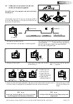 Предварительный просмотр 19 страницы Ventus BOW PRO B Series Installation Instructions Manual