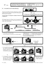 Предварительный просмотр 20 страницы Ventus BOW PRO B Series Installation Instructions Manual