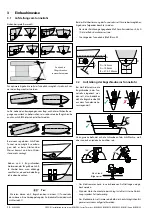 Предварительный просмотр 34 страницы Ventus BOW PRO B Series Installation Instructions Manual