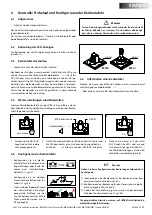 Предварительный просмотр 41 страницы Ventus BOW PRO B Series Installation Instructions Manual