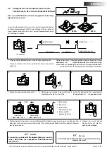 Предварительный просмотр 43 страницы Ventus BOW PRO B Series Installation Instructions Manual